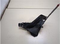  Ручка двери наружная Mercedes GL X164 2006-2012 20316063 #3