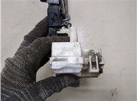  Замок двери Mercedes GL X164 2006-2012 20316064 #2