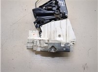  Замок двери Mercedes GL X164 2006-2012 20316064 #4