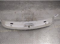 9139171 Пластик (обшивка) внутреннего пространства багажника BMW 5 F07 Gran Turismo 2009-2013 20316066 #2