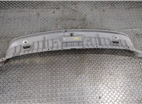 9139171 Пластик (обшивка) внутреннего пространства багажника BMW 5 F07 Gran Turismo 2009-2013 20316066 #3