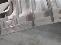 9139171 Пластик (обшивка) внутреннего пространства багажника BMW 5 F07 Gran Turismo 2009-2013 20316066 #4