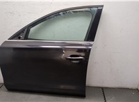 4H0831051B Дверь боковая (легковая) Audi A8 (D4) 2010-2017 20316065 #1