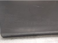 4H0831051B Дверь боковая (легковая) Audi A8 (D4) 2010-2017 20316065 #3