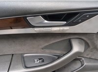 4H0831051B Дверь боковая (легковая) Audi A8 (D4) 2010-2017 20316065 #5