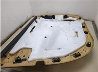 2126079 Дверная карта (Обшивка двери) Mercedes GL X164 2006-2012 20316067 #5