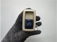 A2518200510 Кнопка стеклоподъемника (блок кнопок) Mercedes GL X164 2006-2012 20316068 #1