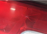 20620751 Фонарь (задний) Peugeot Boxer 2014-2025 20316069 #2