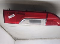 20620751 Фонарь (задний) Peugeot Boxer 2014-2025 20316069 #4