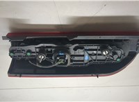 20620751 Фонарь (задний) Peugeot Boxer 2014-2025 20316069 #5