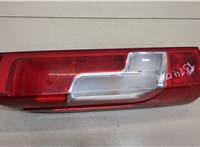  Фонарь (задний) Peugeot Boxer 2014- 20316069 #1