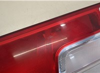 Фонарь (задний) Peugeot Boxer 2014- 20316069 #2