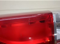  Фонарь (задний) Peugeot Boxer 2014- 20316069 #4
