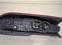  Фонарь (задний) Peugeot Boxer 2014- 20316069 #5