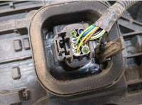  Фонарь (задний) Peugeot Boxer 2014- 20316069 #6