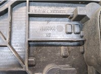  Фонарь (задний) Peugeot Boxer 2014- 20316069 #7