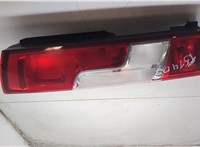 20620751 Фонарь (задний) Peugeot Boxer 2014-2025 20316069 #12