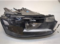  Фара (передняя) Audi A4 (B8) 2011-2015 20316070 #1