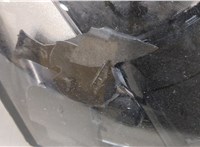  Фара (передняя) Audi A4 (B8) 2011-2015 20316070 #2