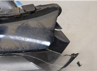  Фара (передняя) Audi A4 (B8) 2011-2015 20316070 #4