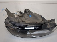  Фара (передняя) Audi A4 (B8) 2011-2015 20316070 #5
