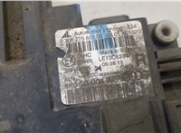 Фара (передняя) Audi A4 (B8) 2011-2015 20316070 #6