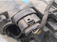  Фара (передняя) Audi A4 (B8) 2011-2015 20316070 #7