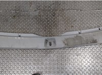  Пластик (обшивка) внутреннего пространства багажника Acura RDX 2012-2018 20316073 #1