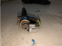 1378432, 1812618, 6C1Q9K546AC, RM6C1Q9K546AC Форсунка топливная Ford Transit 2006-2014 20316075 #2