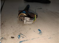 1378432, 1812618, 6C1Q9K546AC, RM6C1Q9K546AC Форсунка топливная Ford Transit 2006-2014 20316075 #3