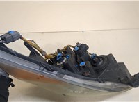  Фара (передняя) Mazda 3 (BL) 2009-2013 20316076 #4