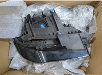  Фара (передняя) BMW X3 E83 2004-2010 20316081 #2