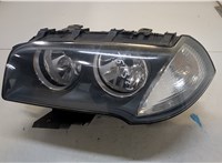  Фара (передняя) BMW X3 E83 2004-2010 20316081 #1