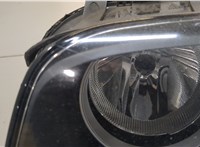  Фара (передняя) BMW X3 E83 2004-2010 20316081 #4