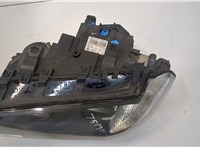 Фара (передняя) BMW X3 E83 2004-2010 20316081 #6