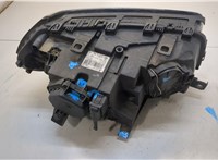  Фара (передняя) BMW X3 E83 2004-2010 20316081 #7