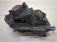  Фара (передняя) BMW X3 E83 2004-2010 20316081 #9