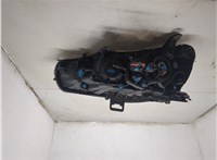 8301A398 Фара (передняя) Mitsubishi Lancer 10 2007-2015 20316084 #3
