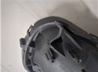 8301A398 Фара (передняя) Mitsubishi Lancer 10 2007-2015 20316084 #6