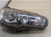  Фара (передняя) Mitsubishi Lancer 10 2007-2015 20316084 #2