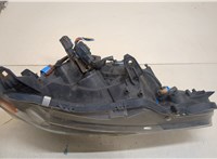  Фара (передняя) Mitsubishi Lancer 10 2007-2015 20316084 #3