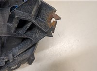  Фара (передняя) Mitsubishi Lancer 10 2007-2015 20316084 #7