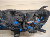  Фара (передняя) Mitsubishi Lancer 10 2007-2015 20316084 #8