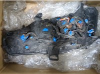  Фара (передняя) Mitsubishi Lancer 10 2007-2015 20316084 #9