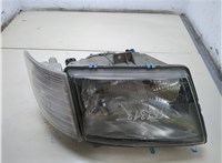  Фара (передняя) Mercedes Vito W638 1996-2003 20316085 #1