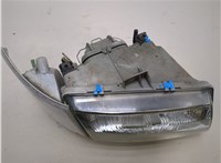  Фара (передняя) Mercedes Vito W638 1996-2003 20316085 #2