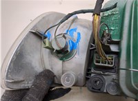  Фара (передняя) Mercedes Vito W638 1996-2003 20316085 #4