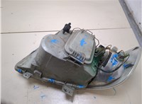  Фара (передняя) Mercedes Vito W638 1996-2003 20316085 #5