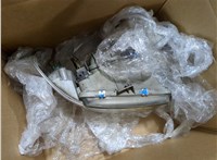  Фара (передняя) Mercedes Vito W638 1996-2003 20316085 #6
