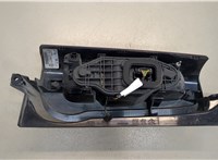  Фонарь (задний) Citroen Berlingo 2018-2024 20316086 #3